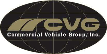 Commercial Vehicle Group